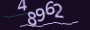 validcode
